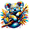 Koala