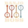 Banjo