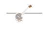 Banjo