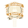 Banjo