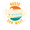 Meilleure maman du monde