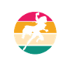 Mom Superhero Mom