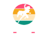 Mutter Mama Großmutter Oma