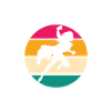 Mom Superhero Mom