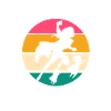 Mom Superhero Mom