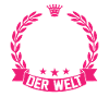 Meilleure mamie du monde