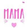 Meilleure maman du monde