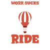 Hot Air Ballooning Ballooning