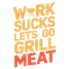Bbq Grilling