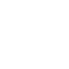 Rasenmäher Mähen