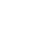 Lawn mower mowing