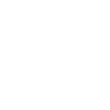 Alhamdulillah