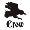 Black Crow