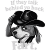 Chien
