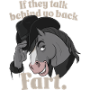 Pferd