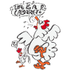Life is a Cabaret
