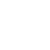 I speak fluently trains railways