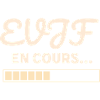 evjf en cours