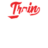 Train Whisperer