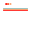 Easily Distracted By Trains Retro-Lok