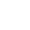 I love trains locomotive railway