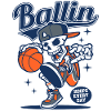 Basketball Basketball Players Basketball Players