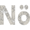 No
