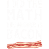 Bacon Breakfast Bacon