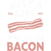 Bacon Breakfast Bacon