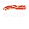 Bacon Breakfast Bacon