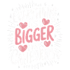 California USA America