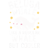 Béluga Océan Bélugas Baleines