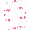 California USA America