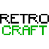 RetroCraft - Design