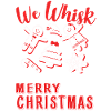 Christmas Christmas Baker