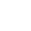 Chickens Chickens Tree Christmas