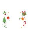 Christmas Keep Christ In Christmas