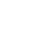 blanc blanc