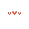Papi d'amour