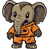 Mammoth Halloween Comic Funny