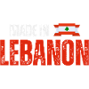Made in Lebanon, Lebanese pride