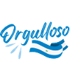 pinolero y orgulloso Design for a lover of