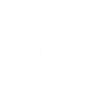 T-shirt Gamer Organic Logo