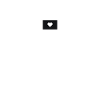 ECG Heartbeat Computer