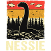 Nessie