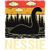 Nessie
