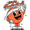 Basketball Basketball Players Basketball Players