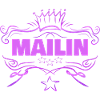 Bébé Mailin