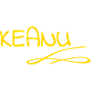 First name Keanu