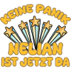 First name Nelian